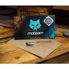 Darčeková poukážka - 30€ + darčekové balenie